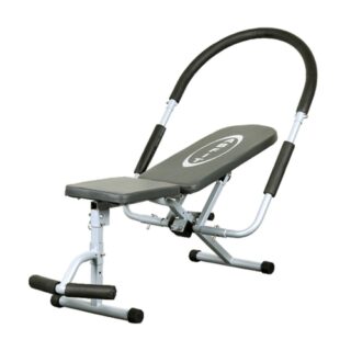 AB Fit Ab Proyoung Exerciser Fat Burner