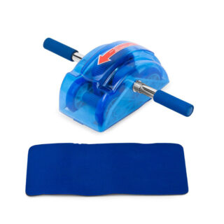 Ab Slider The Complete Abs Exerciser