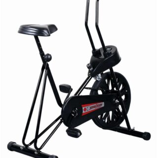 Body Gym Exercise Cycle BGC-201