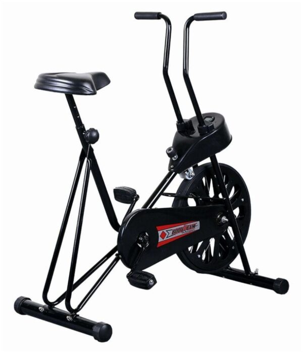 KS Healthcare Exercise Cycle BGC-201