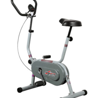 Body Gym Exercise Cycle BGC-204