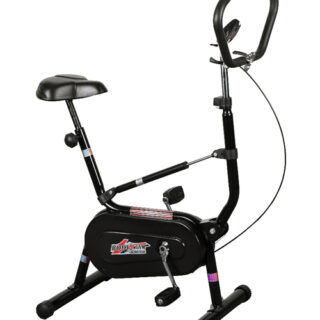 KS Healthcare Exercise Cycle BGC-207