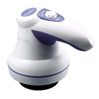 Manipol Massager Full Body Massager
