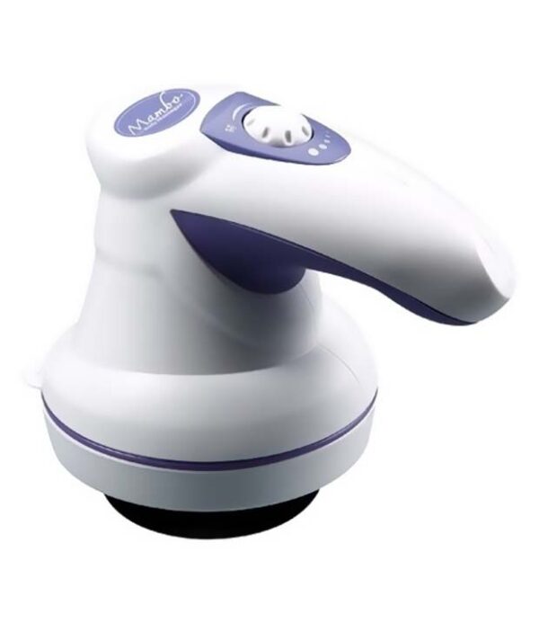 Manipol Massager Full Body Massager